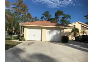 14125 Lily Court, Wellington, FL 33414 Sold 04/24/24