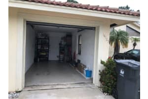 14125 Lily Court, Wellington, FL 33414 Sold 04/24/24
