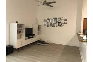14125 Lily Court, Wellington, FL 33414 Sold 04/24/24