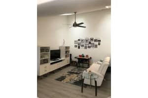 14125 Lily Court, Wellington, FL 33414 Sold 04/24/24