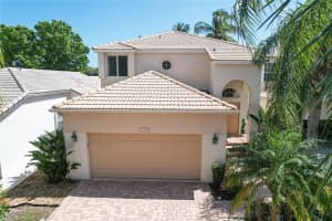 5408 Eagle Cay Way, Coconut Creek, FL 33073 Sold 04/22/24