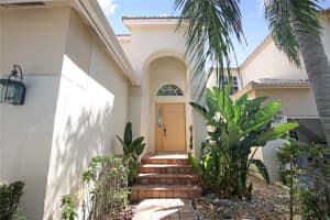 5408 Eagle Cay Way, Coconut Creek, FL 33073 Sold 04/22/24