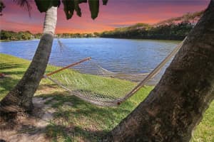 5408 Eagle Cay Way, Coconut Creek, FL 33073 Sold 04/22/24