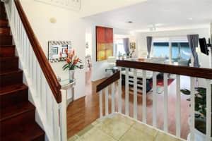 5408 Eagle Cay Way, Coconut Creek, FL 33073 Sold 04/22/24