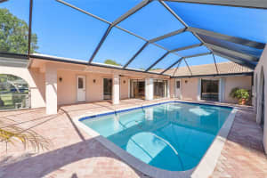 2731 NW 106th Dr, Coral Springs, FL 33065 Sold 05/10/24