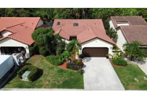 7891 Villa Nova Drive, Boca Raton, FL 33433 Sold 07/17/24
