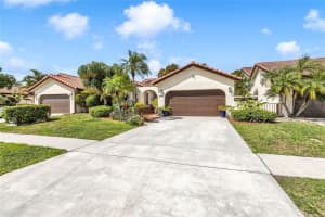 7891 Villa Nova Drive, Boca Raton, FL 33433 Sold 07/17/24