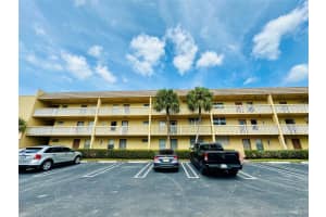 5800 NW 64th Ave 109, Tamarac, FL 33319 Sold 05/22/24