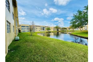 5800 NW 64th Ave 109, Tamarac, FL 33319 Sold 05/22/24