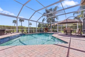 7722 Sandhill Ct, West Palm Beach, FL 33412, Sold 03/03/25
