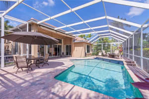 7722 Sandhill Ct, West Palm Beach, FL 33412, Sold 03/03/25