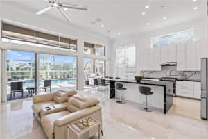 7722 Sandhill Ct, West Palm Beach, FL 33412, Sold 03/03/25