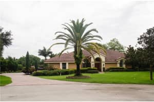 7510 Appalachian Ln, Parkland, FL 33067 Sold 04/16/24