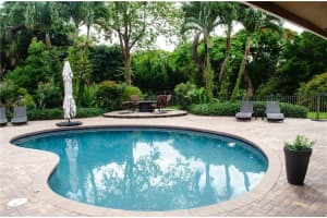 7510 Appalachian Ln, Parkland, FL 33067 Sold 04/16/24