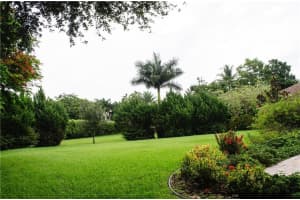 7510 Appalachian Ln, Parkland, FL 33067 Sold 04/16/24