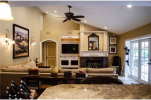 7510 Appalachian Ln, Parkland, FL 33067 Sold 04/16/24