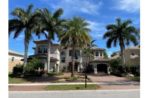 11836 Windmill Lake Drive, Boynton Beach, FL 33473 Sold 05/31/24