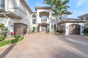 11836 Windmill Lake Drive, Boynton Beach, FL 33473 Sold 05/31/24