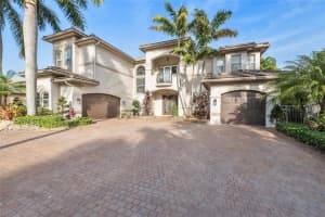 11836 Windmill Lake Drive, Boynton Beach, FL 33473 Sold 05/31/24