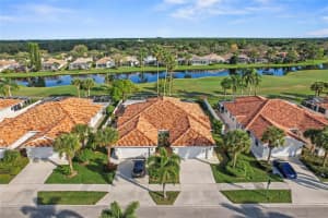 8317 SE Double Tree Dr, Hobe Sound, FL 33455 Sold 04/04/24