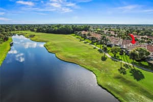 8317 SE Double Tree Dr, Hobe Sound, FL 33455 Sold 04/04/24