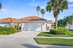 8317 SE Double Tree Dr, Hobe Sound, FL 33455 Sold 04/04/24