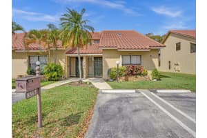 8517 Shadow Ct 8517, Coral Springs, FL 33071 Sold 11/22/24