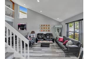 8517 Shadow Ct 8517, Coral Springs, FL 33071 Sold 11/22/24