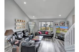 8517 Shadow Ct 8517, Coral Springs, FL 33071 Sold 11/22/24