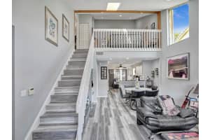 8517 Shadow Ct 8517, Coral Springs, FL 33071 Sold 11/22/24