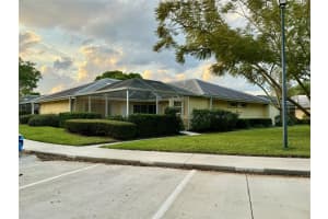 1302 Sun Terrace Ct #1302, Palm Beach Gardens, FL 33403, Sold 05/10/24