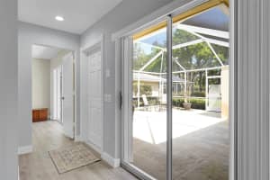 1302 Sun Terrace Ct #1302, Palm Beach Gardens, FL 33403, Sold 05/10/24