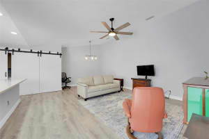 1302 Sun Terrace Ct #1302, Palm Beach Gardens, FL 33403, Sold 05/10/24