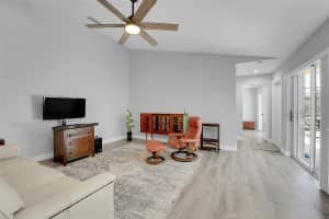 1302 Sun Terrace Ct #1302, Palm Beach Gardens, FL 33403, Sold 05/10/24