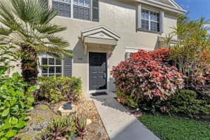 958 Kokomo Key Ln, Delray Beach, FL 33483 Sold 07/30/24