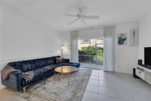 958 Kokomo Key Ln, Delray Beach, FL 33483 Sold 07/30/24