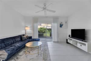 958 Kokomo Key Ln, Delray Beach, FL 33483 Sold 07/30/24