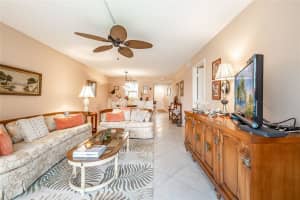 8921 S Hollybrook Blvd APT 208, Pembroke Pines, FL 33025, Sold 09/20/24