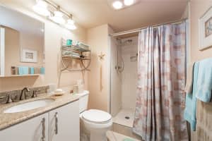 8921 S Hollybrook Blvd APT 208, Pembroke Pines, FL 33025, Sold 09/20/24