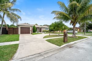 851 SW 49th Way, Margate, FL 33068 Sold 06/07/24