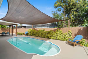 851 SW 49th Way, Margate, FL 33068 Sold 06/07/24