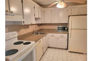 8260 SW 24th St 6112, North Lauderdale, FL 33068 Sold 05/24/24