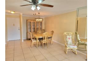 8260 SW 24th St 6112, North Lauderdale, FL 33068 Sold 05/24/24