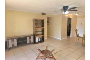 8260 SW 24th St 6112, North Lauderdale, FL 33068 Sold 05/24/24