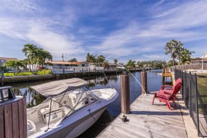 1478 NE 57th Ct, Fort Lauderdale, FL 33334 Sold 06/17/24