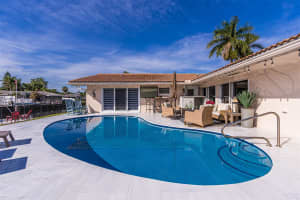 1478 NE 57th Ct, Fort Lauderdale, FL 33334 Sold 06/17/24