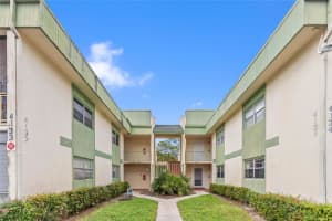 4134 NW 88th Ave 103, Coral Springs, FL 33065 Sold 08/29/24