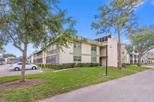 4134 NW 88th Ave 103, Coral Springs, FL 33065 Sold 08/29/24