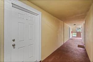 4134 NW 88th Ave 103, Coral Springs, FL 33065 Sold 08/29/24