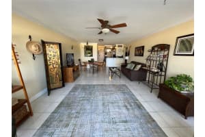 201 Van Buren St 105, Hollywood, FL 33019 Sold 05/01/24